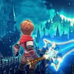 幻想英雄2免费畅玩放置卡牌对战v3.1.5 无限钻石版