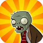 植物大战僵尸经典策略塔防手游推荐