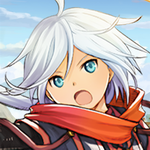 无间之塔畅玩无限资源v1.0.0 无限钻石版