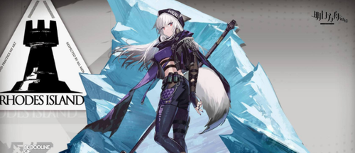 安静步道关卡地形示意图