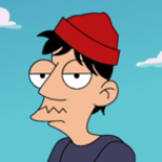 空闲视频博主成长之路v97_06-01无限钞票版