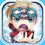 

王者之心2免费内购Q版策略手游v1.4.0 无限钻石版