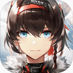深空之眼科幻动作手游全新版本上线v0.278.24 最新版