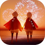 光遇2022云端冒险温暖之旅v0.9.4 无限爱心版