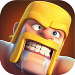 部落冲突2022全新版本上线