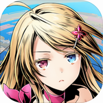 神圣之门理魔世界冒险启程