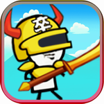 表情包战争免费策略手游试玩v1.8.1 无限金币钻石版