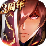

梦幻模拟战奇幻战棋世界策略手游全新版本登场v3.7.20 无限钻石版