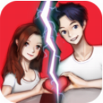 情侣的秘密免费畅玩真相揭秘v1.1.7 无限提示版