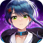 零界战略无限金币解锁v3.6.5 无限金币版