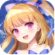 先锋英雄角色扮演手游亮点一览v5.0.81 无限魔石版