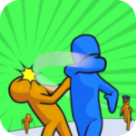 狂奔打耳光无限金币畅玩