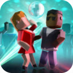 迪斯科之王酒吧经营模拟v1.0.2 汉化版