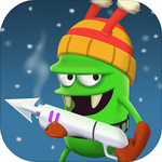 僵尸榨汁机经营冒险解压游戏v1.5.2 无限资源版