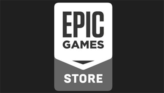 Epic游戏迁移Steam平台完整步骤