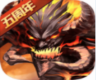 极无双三国名将热血激战v12.40 无限钻石版