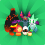 程序塔防策略塔防手游推荐