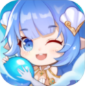 

天剑奇缘国风仙侠沉浸式体验v2.0.50 无限元宝版