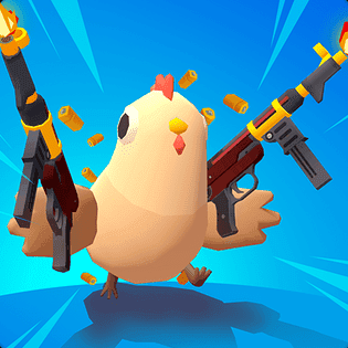 

小兵向前冲策略战斗深度解析