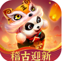梦三国手游动画风格畅爽激战