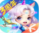 

弹弹堂Q萌弹射对战手游v1.15 口袋版