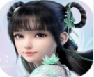

梦幻新诛仙仙途启程v0.148.384 无限元宝版