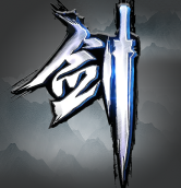 剑灵传说东方武侠手游上线v0.81 无限宝石版