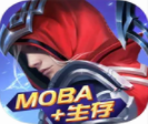 战塔英雄魔法大陆竞技塔防革新