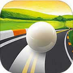 

疯狂的球球全新版本休闲挑战