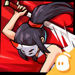 刀剑猎人动作格斗手游免费畅玩v1.2.6 汉化版