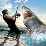 

怪鱼猎人2022深海垂钓探险