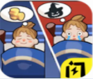 躺平发育策略塔防手游全新上线v0.3 无限钻石版