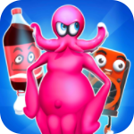 基因合成对战手游免费下载