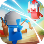 奇兵指挥官2021海岛战略新体验v1.0.1 无限钻石版