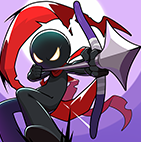 火柴人大师2全新版本上线v0.2.1 无限金币版