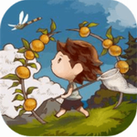 昭和暑假物语重温童年岛屿时光