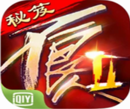 

不良人2武侠大世界畅享江湖对决