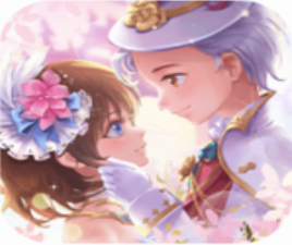 

塞尔之光角色扮演手游推荐v1.3.3 无限钻石版