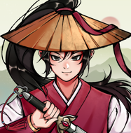 

不休江湖国风武侠角色扮演手游v2.0.9 无限元宝版