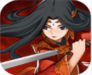 大明侠客令金条福利武侠江湖v1.8 无限金条版