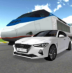 3D驾驶模拟实战训练体验v26.31 中文版