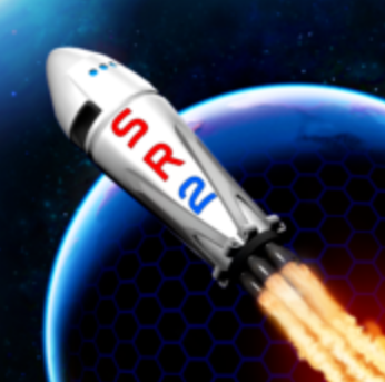 简单火箭2太空探索与自由建造