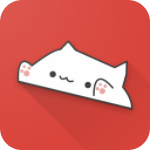 邦戈猫畅玩版轻松创作趣味互动v2.0 无广告版