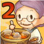 昭和风物诗食堂故事2治愈之旅v1.0.0 无限金币版