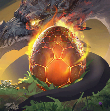 蛋蛋保卫战手游奇幻冒险之旅v1.1.0 无限金币版