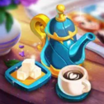 小镇消除建造经营无限乐趣