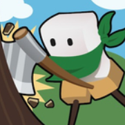 

田园时光温馨农场经营之旅v0.60 无限资源版