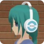 

少女都市模拟器中文版无限金币畅玩v1.7.1 无限金币版