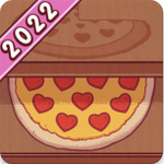 美味披萨2022创意经营新挑战
