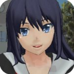 校园女生模拟器中文版上线v1.0 中文版
